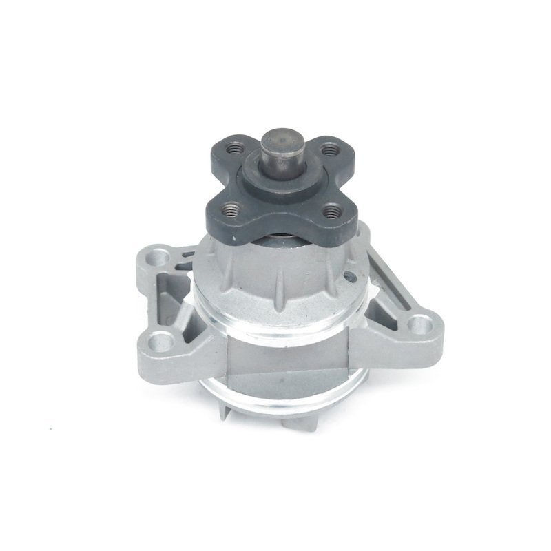 Thumbnail: Water Pump for CHEVROLET SUZUKI TRACKER GRAND VITARA XL-7 2.5 L 1999-08 RA/952RS