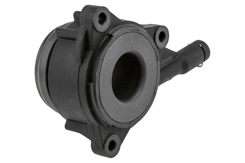 Miniatyrbilde: NTY CLUTCH CONCENTRIC SLAVE CYLINDER FOR FORD TRANSIT 2.4TDCI 04- NWS-FR-005