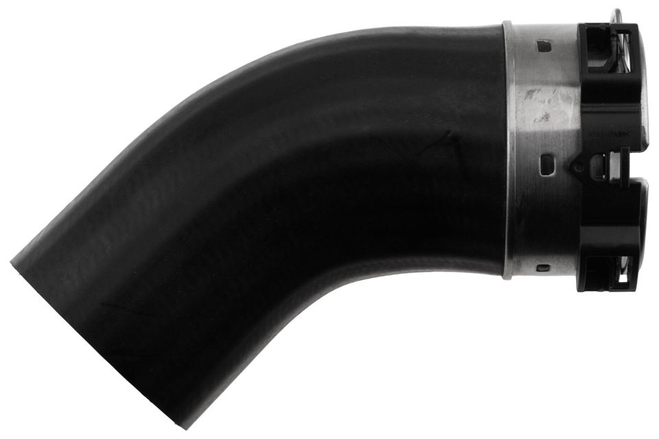 NTY AIR HOSE FOR RENAULT MEGANE IV 18- CLIO V 19- KADJAR 15- GPP-RE-103