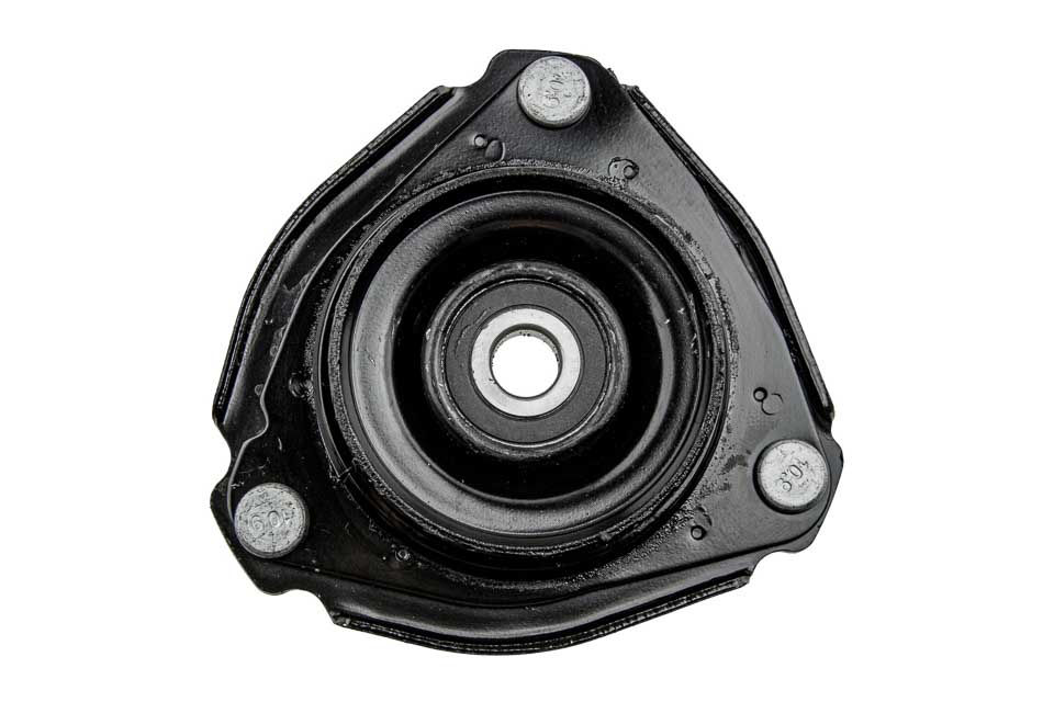 Miniatyrbilde: NTY SHOCK ABSORBER SUPPORT For TOYOTA RAV-4 ACA2# 00-05 /FRONT/ AD-TY-036