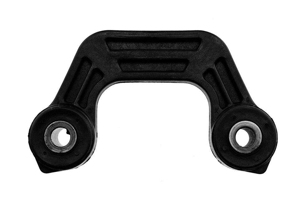 Thumbnail: NTY REAR STABILIZER LINK FOR SUBARU IMPREZA G11 92- LEGACY 89- ZLT-SB-001