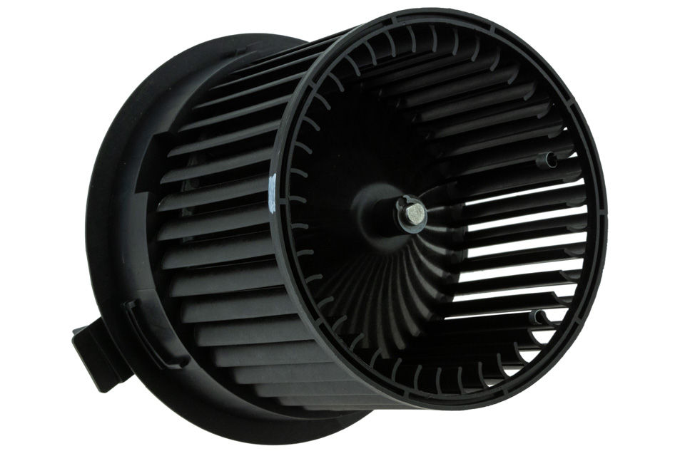 NTY INTERIOR BLOWER For DACIA DUSTER 2013-,LOGAN 2012-,SANDERO 2012- EWN-RE-007