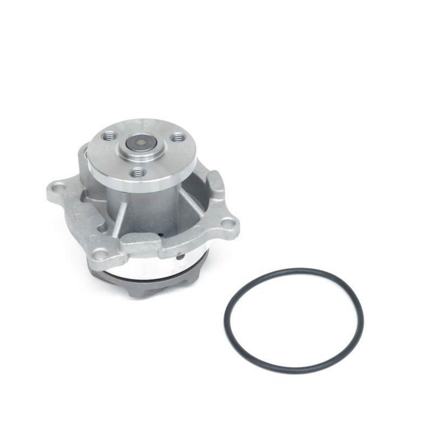 Water Pump for FORD MAZDA MERCURY CONTOUR TRIBUTE 2.0 L 2.5 L 1998-2004 RA/276RS