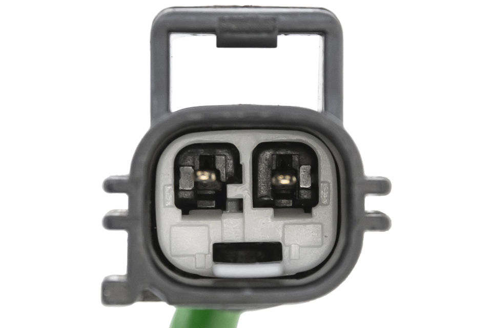 Miniatyrbilde: NTY EXHAUST GAS TEMPERATURE SENSOR For FORD KUGA II 2.0D 2013- EGT-FR-022