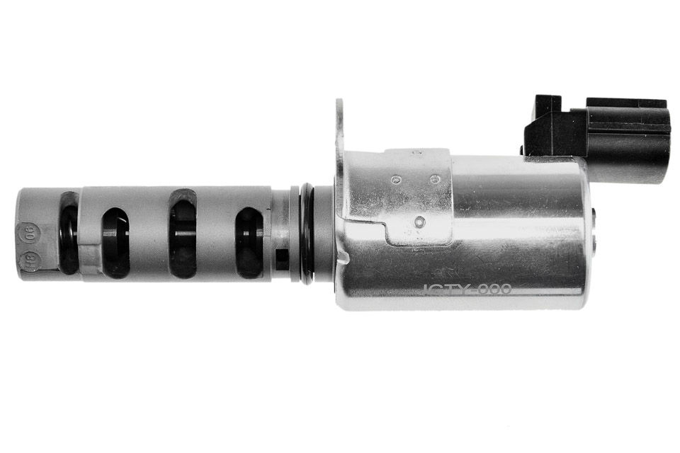 NTY OIL CONTROL VALVE FOR TOYOTA AURIS 07- AVENSIS 00<->03- EFR-TY-000