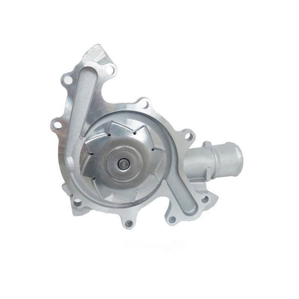 Miniatyrbilde: Water Pump for FORD MERCURY MUSTANG THUNDERBIRD COUGAR 3.8L 3.9L 96-04 RA/267RS