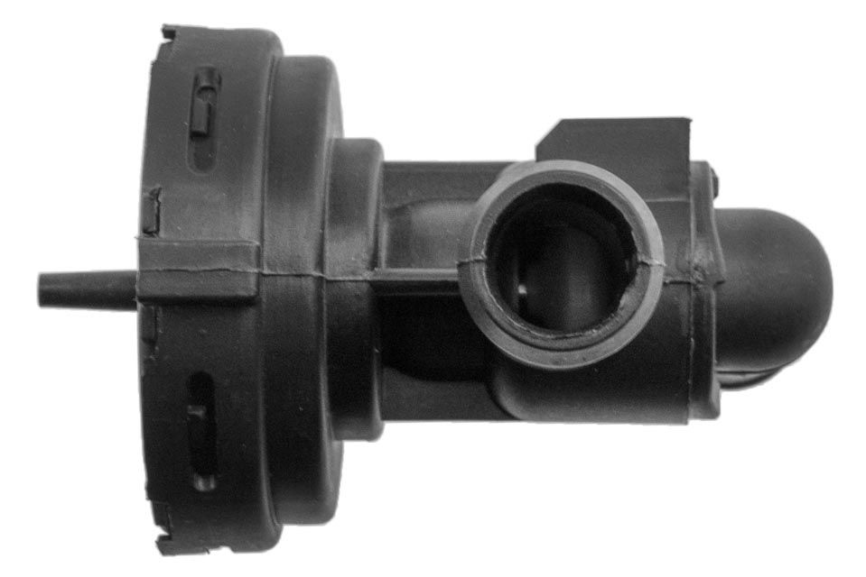 Thumbnail: NTY HEATER VALVE FOR OPEL ASTRA F 1.4 1.6 1.8 92- VECTRA B 1.8 95- CTM-PL-020