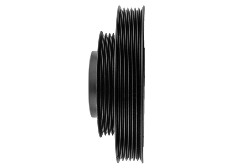 Miniatyrbilde: NTY CRANKSHAFT PULLEY ENGINE FOR DODGE STRATUS 01- GALANT 98- RKP-CH-005