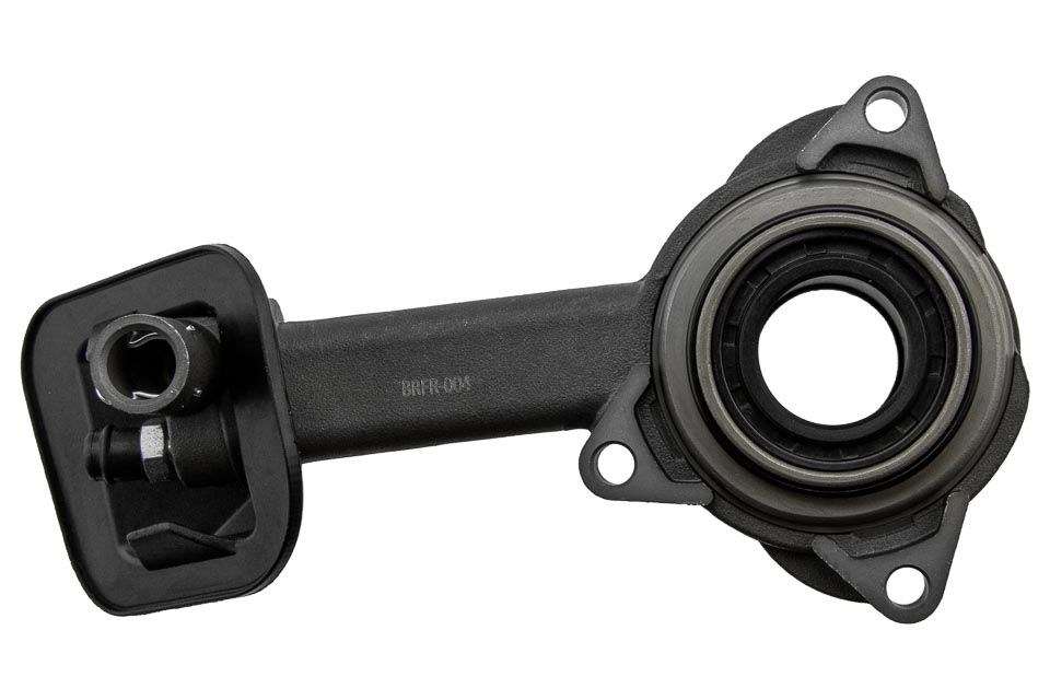 NTY CLUTCH CONCENTRIC SLAVE CYLINDER FOR FORD FOCUS 98- TRANSIT 02- NWS-FR-004