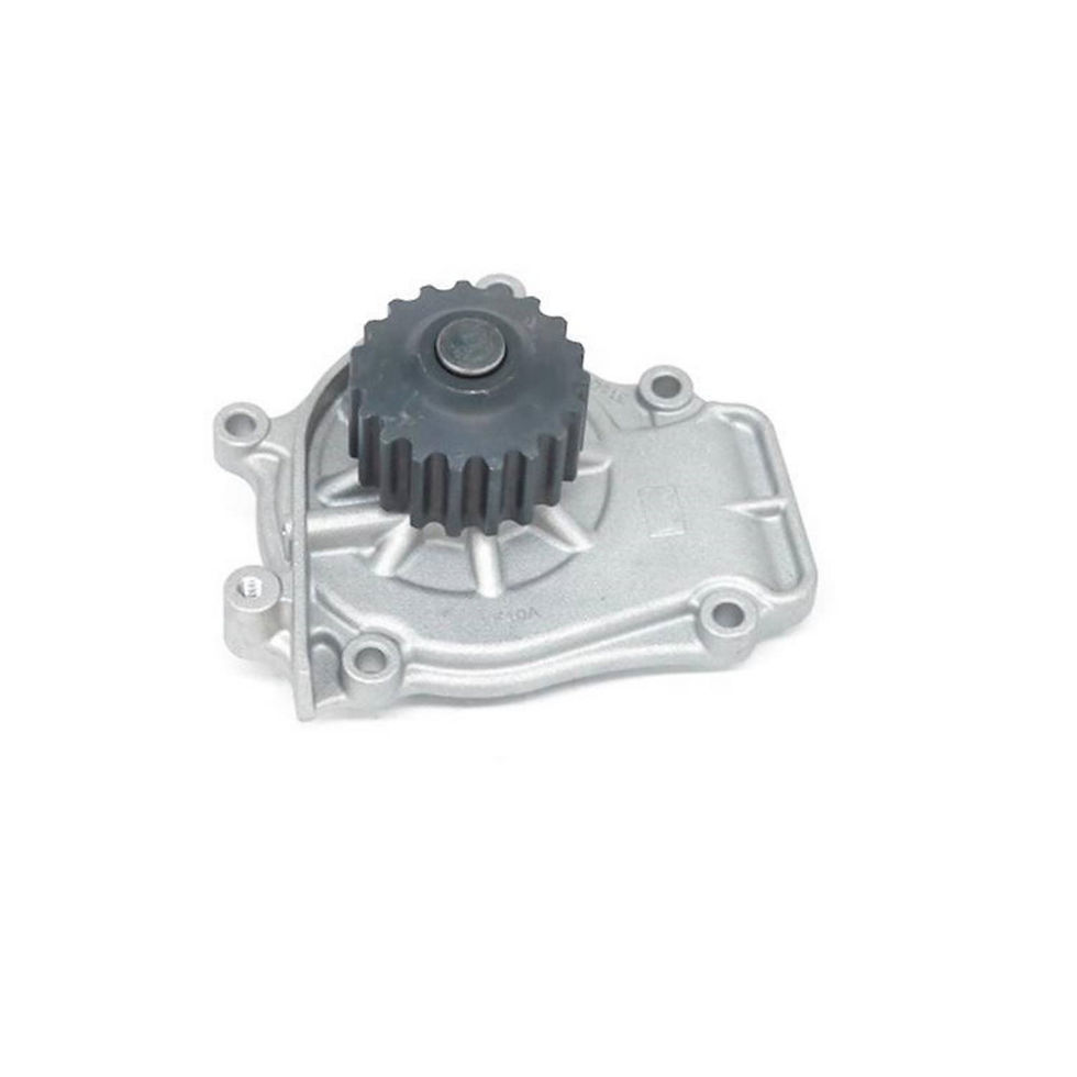Thumbnail: Water Pump for HONDA PRELUDE 2.0 L 2.1 L 1988-1991 RA/793RS
