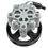 Miniatúra: NTY POWER STEERING PUMP FOR TOYOTA AVENSIS 00-08 COROLLA VERSO 04-09 SPW-TY-017