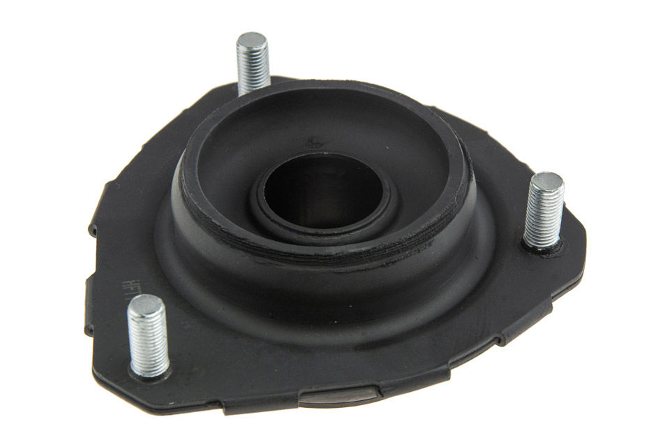 Thumbnail: NTY SHOCK ABSORBER SUPPORT For TOYOTA AVENSIS T22 97-03 /FRONT/ AD-TY-035