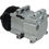 Miniatúra: A/C Compressor Kit for FORD MAZDA RANGER B2300 2.3L 2001-2010 RA/730RPP