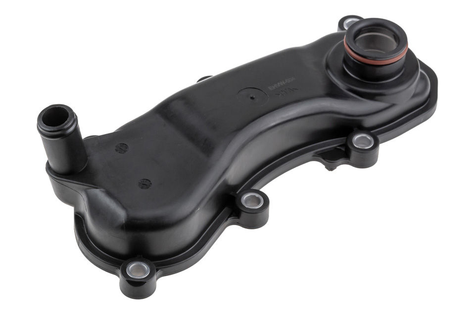 NTY TIMING COVER FOR AUDI A4 B8 2011-,A5 2011-,A6 C7 2010- RTC-VW-004