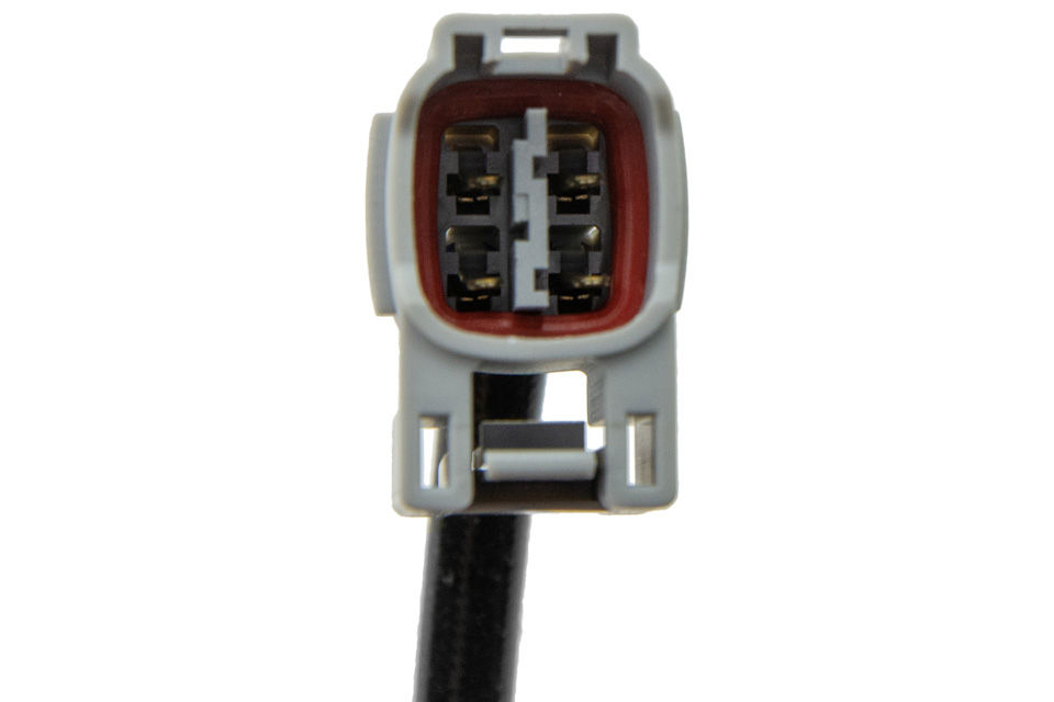 Thumbnail: NTY OXYGEN SENSOR FOR FIAT SEDICI 06- SUZUKI LIANA 01- SWIFT 05- ESL-FT-001