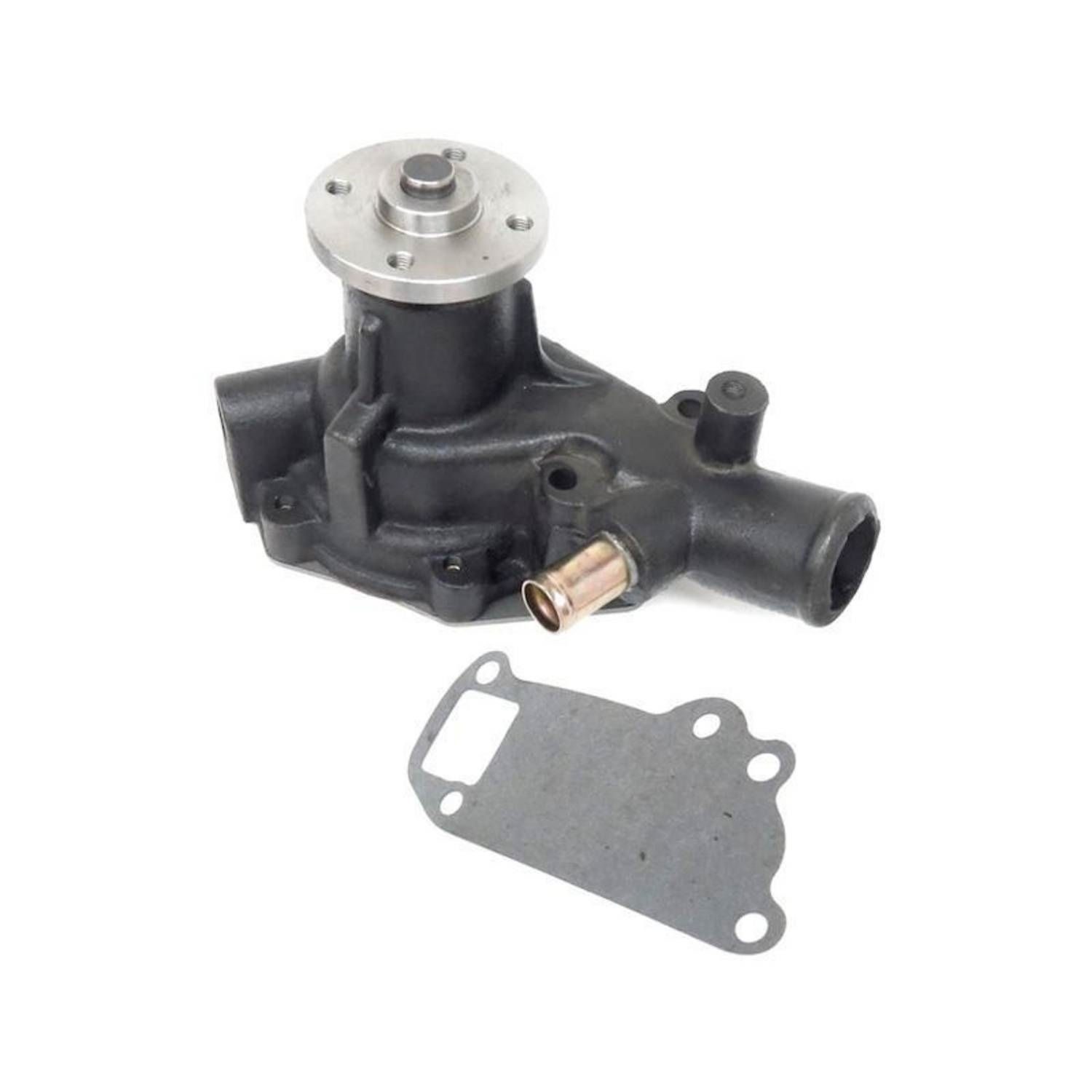 Water Pump for ISUZU NPR 3.9 L 1987 RA/900RS