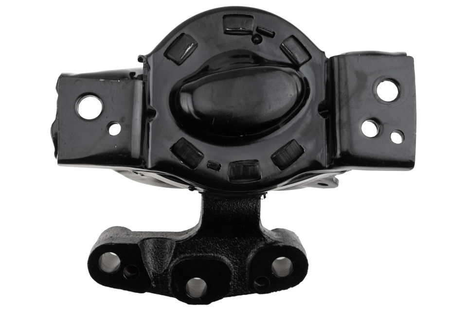 Miniatúra: NTY ENGINE MOUNT HYDRO RIGHT FOR CITROEN C2 2003 - 2010 1.6 HDI 16V ZPS-CT-014