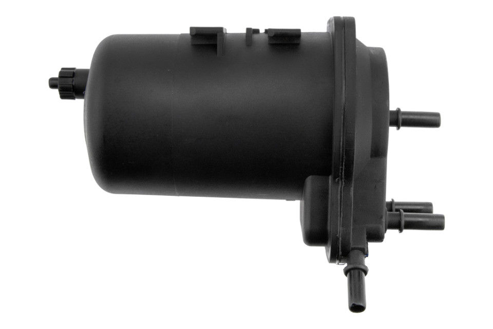Miniatúra: WINFIL FUEL FILTER FOR NISSAN ALMERA N16 00- MICRA K12 03- TIIDA 07- FFF-NS-030