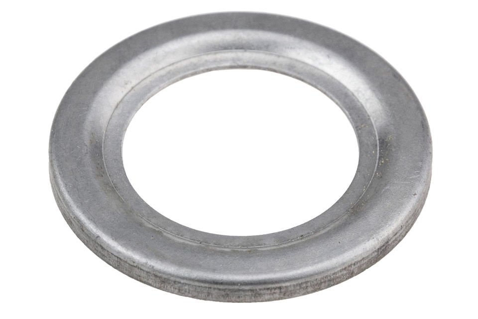 NTY OSLONA METALOWA LOZYSKA SWORZNIA FOR CITROEN C5 08- C6 05- ZTP-PE-001FK