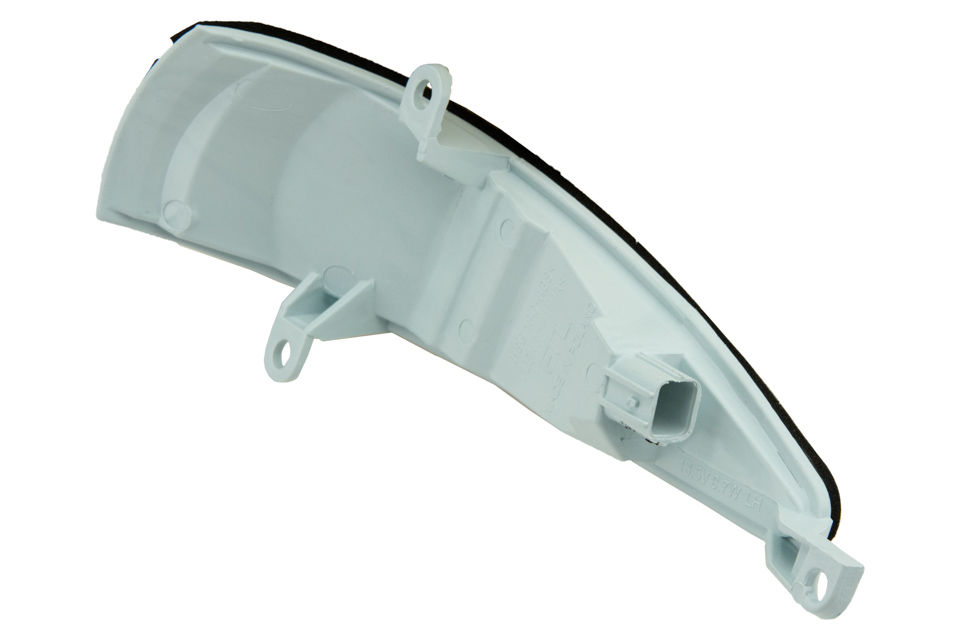 Thumbnail: NTY DIRECTION INDICATOR LED LIGHT For HONDA CIVIC VIII 06-12 /LEFT/ ELP-HD-004