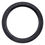 Miniatúra: NTY CRANKSHAFT SEAL FOR BMW 3, 5, 7 NUP-BM-008