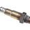 Miniatúra: NTY OXYGEN SENSOR FOR CHRYSLER PACIFICA 3.5 2004-,JEEP GRAND CHEROKEE ESL-CH-025