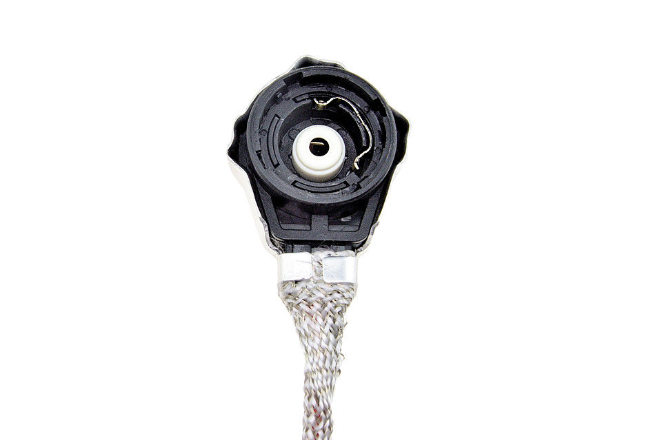 Miniatyrbilde: NTY CONTROL UNIT LIGHTS SYSTEM D4S D4R FOR LEXUS IS 13- RX 12- EPX-TY-002