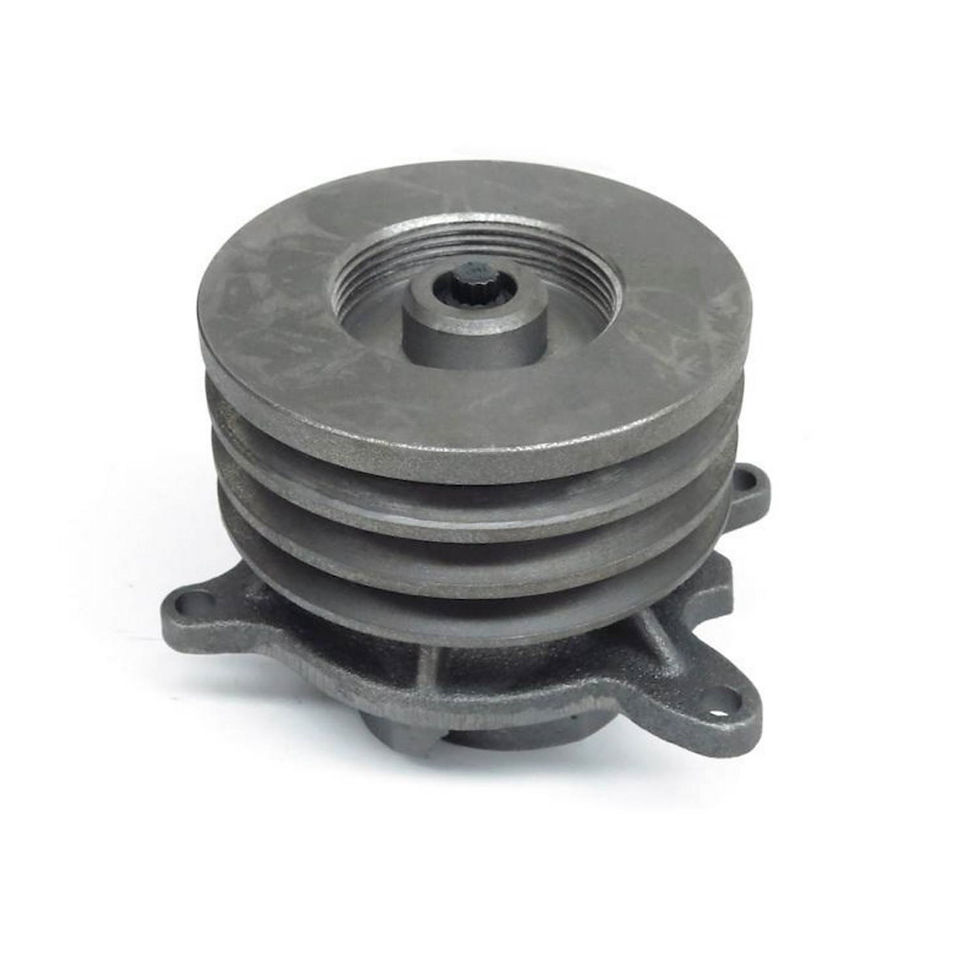 Miniatúra: Water Pump for AUTOCAR BLUE BIRD CRANE CROWN EMERGENCY 10.4L 1981-1996 RA/138RS