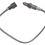 Miniatúra: NTY OXYGEN SENSOR FOR TOYOTA CAMRY VIII 17- RAV 4 14- LEXUS NX 14- ESL-TY-012