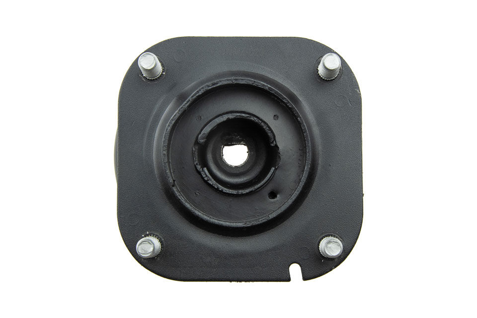 Thumbnail: NTY SHOCK ABSORBER SUPPORT For MAZDA 626 GE 4/5D 91- /REAR RIGHT/ AD-MZ-023