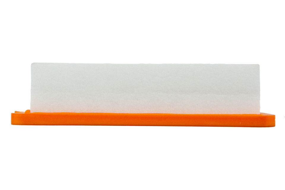 Miniatyrbilde: WINFIL AIR FILTER For NISSAN MICRA V 0.9, 1.0, 1.5 16- FAF-NS-080