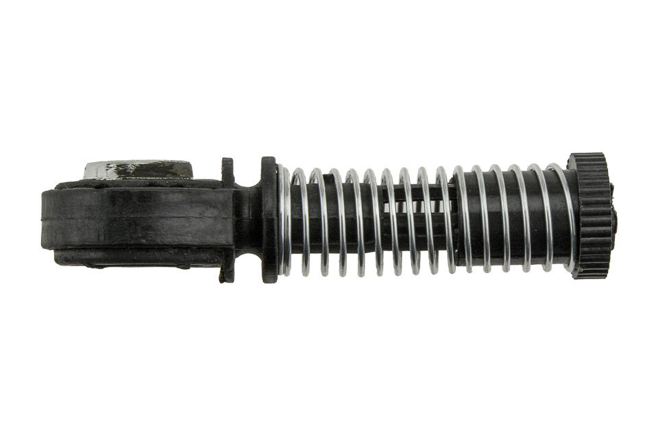 Miniatyrbilde: NTY GEAR SHIFT CABLE CONNECTOR FOR VW GOLF IV 1997-,NEW BEETLE 1998- NXX-VW-008