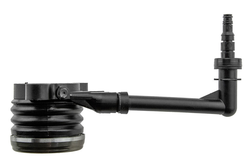 Miniatúra: NTY CLUTCH CONCENTRIC SLAVE CYLINDER FOR RENAULT CLIO 05- SCENIC 09- NWS-RE-005