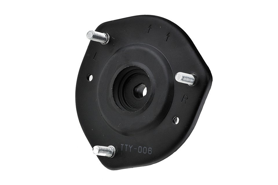 Miniatyrbilde: NTY SHOCK ABSORBER SUPPORT For LEXUS IS200/300 99-05 /FRONT/ AD-TY-006