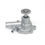 Miniatúra: Water Pump for TOYOTA COROLLA 1.2L 1971-1976 RA/007RS