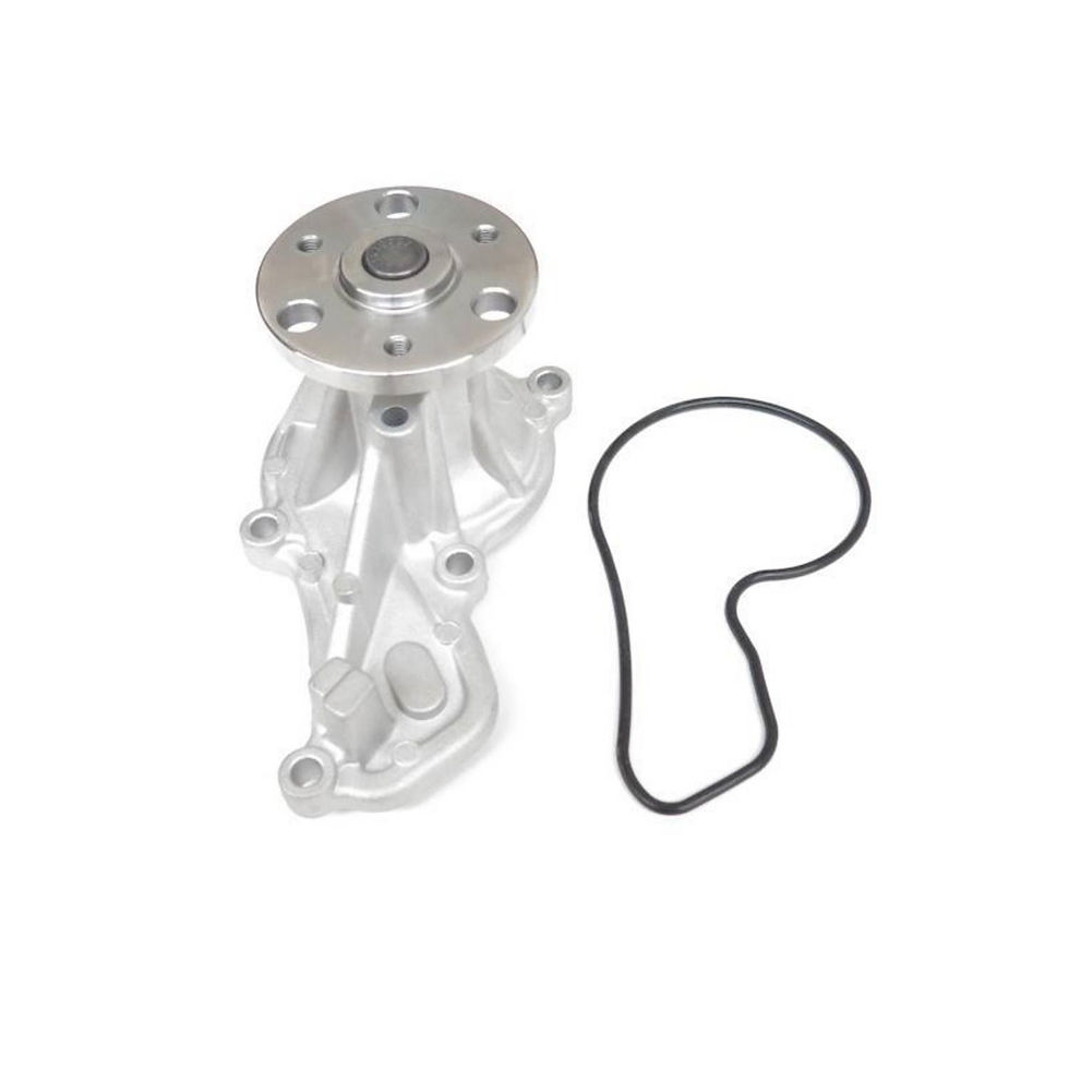 Water Pump for ACURA ILX 2.0 L 2013-2015 RA/580RS