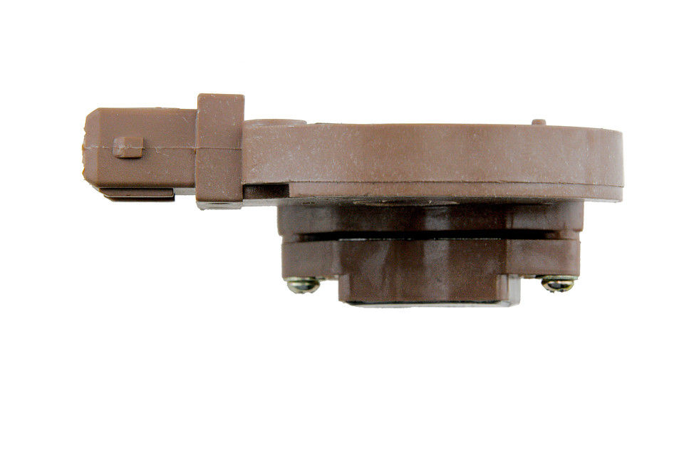 Thumbnail: NTY IGNITION MODULE FOR DAWEOO MATIZ 98- CHEVROLET MATIZ 05- EMZ-DW-000