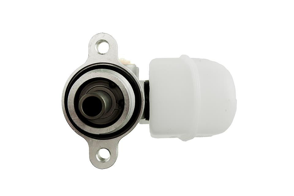 Miniatyrbilde: NTY BRAKE MASTER CYLINDER For JEEP CHEROKEE -01, GRAND CHEROKEE 93-98 HPH-CH-000