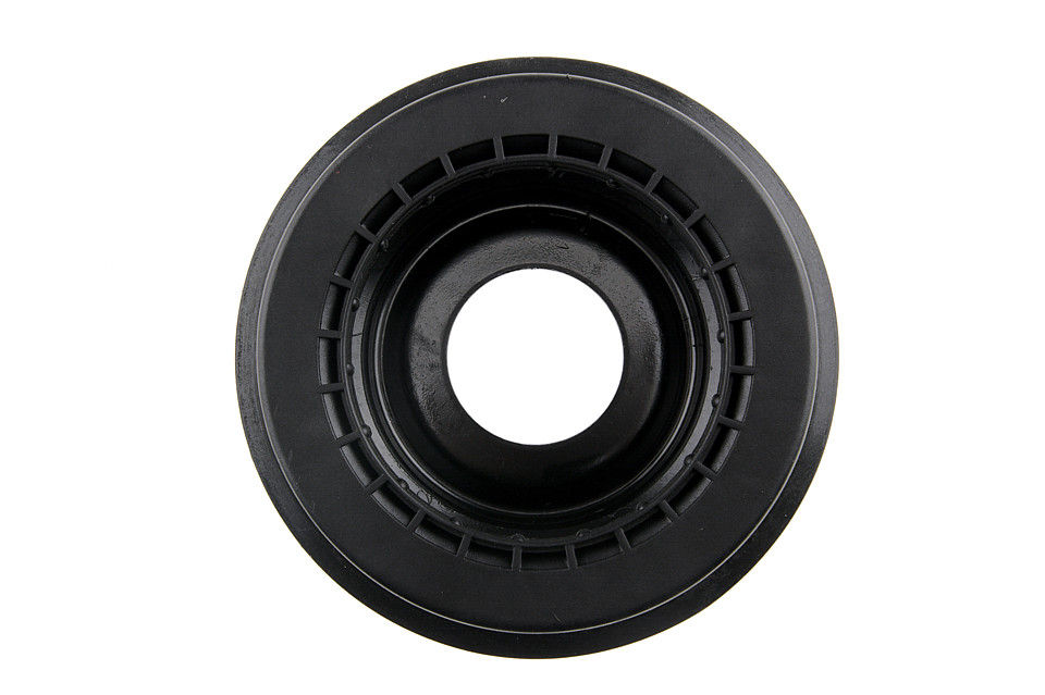 Thumbnail: NTY STRUT BEARING For FORD TRANSIT TT9 06-13 /FRONT/ AD-FR-004