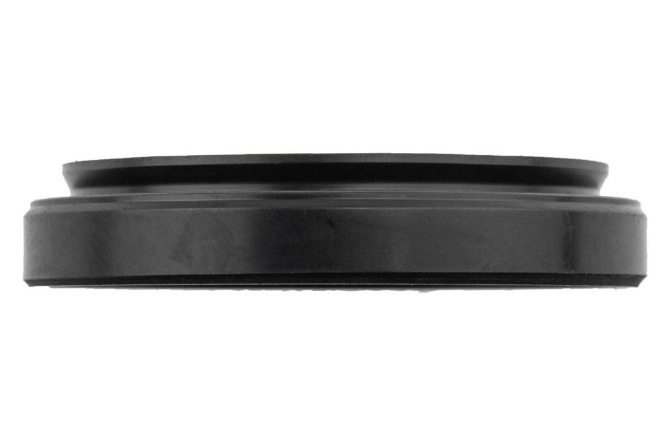 Thumbnail: NTY DRIVESHAFT SEAL FOR HONDA ACCORD CL 02- CITY 03- CIVIC EU 01- NUP-HD-000