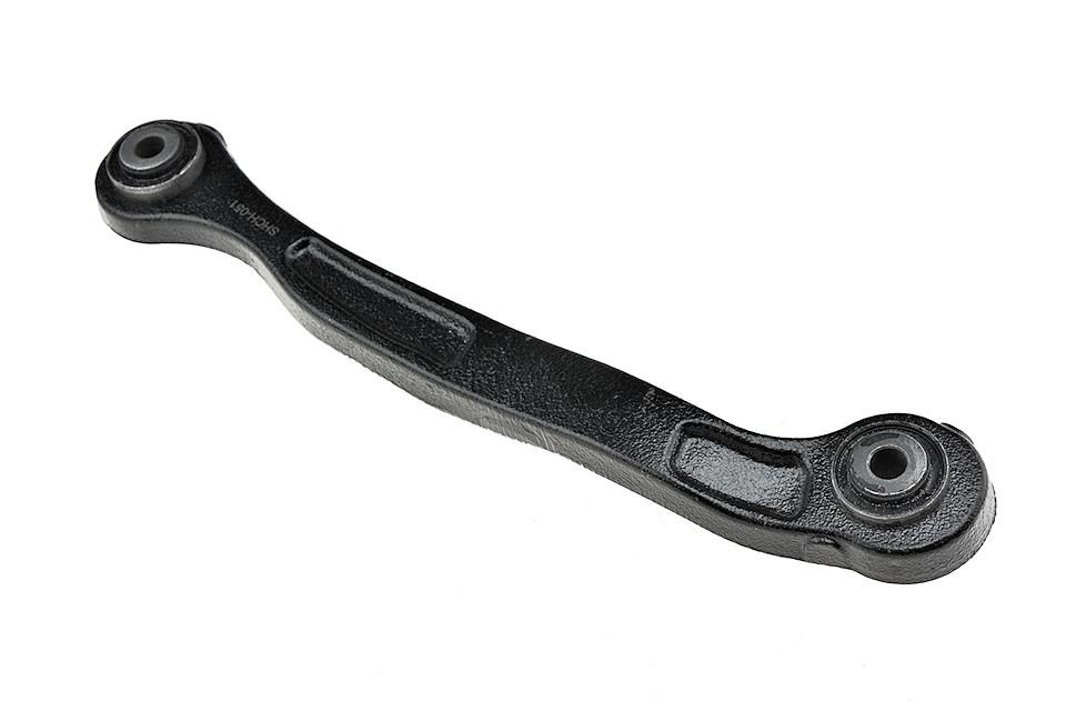 NTY REAR ROD FOR CHRYSLER PACIFICA 04- DODGE CHARGER SRT8 09- ZWT-CH-051