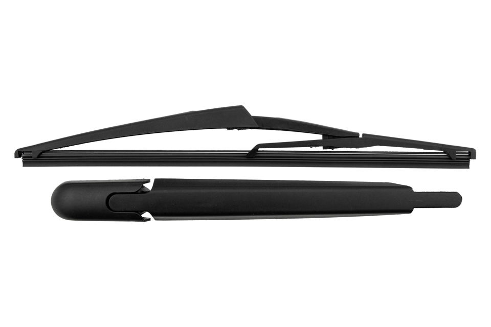 Miniatúra: NTY WIPER ARM REAR +BLADE For OPEL INSIGNIA A SPORTS TOURER  2008- EWB-PL-011