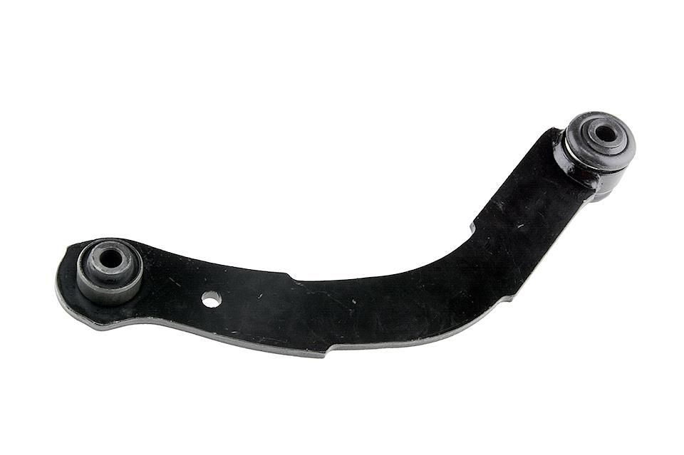 NTY REAR ARM FOR DODGE CALIBER 06- MITSUBISHI OUTLANDER 02- ZWT-CH-009