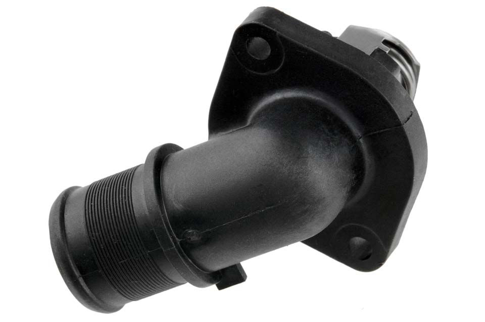 Miniatúra: NTY THERMOSTAT WITH COVER FOR 306 1.4 1.6 94-01 1007 1.4 05- CTM-PE-003