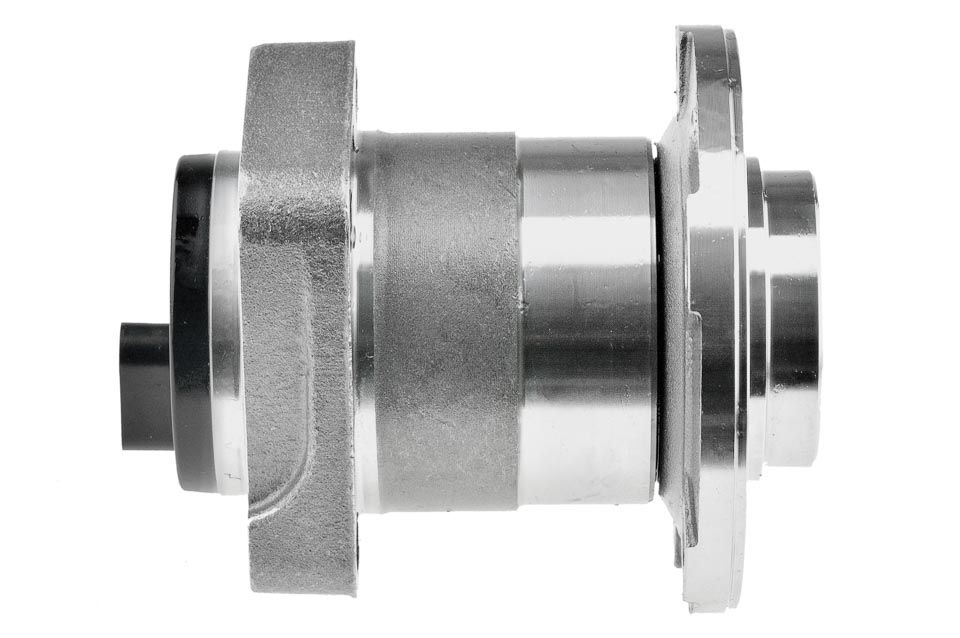 Thumbnail: NTY WHEEL HUB REAR FOR CITROEN JUMPY 07- PEUGEOT EXPERT 07- KLT-CT-043
