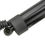 Miniatúra: NTY TAILGATE GAS SPRING LEFT FOR LEXUS NX 14-17 AE-TY-035