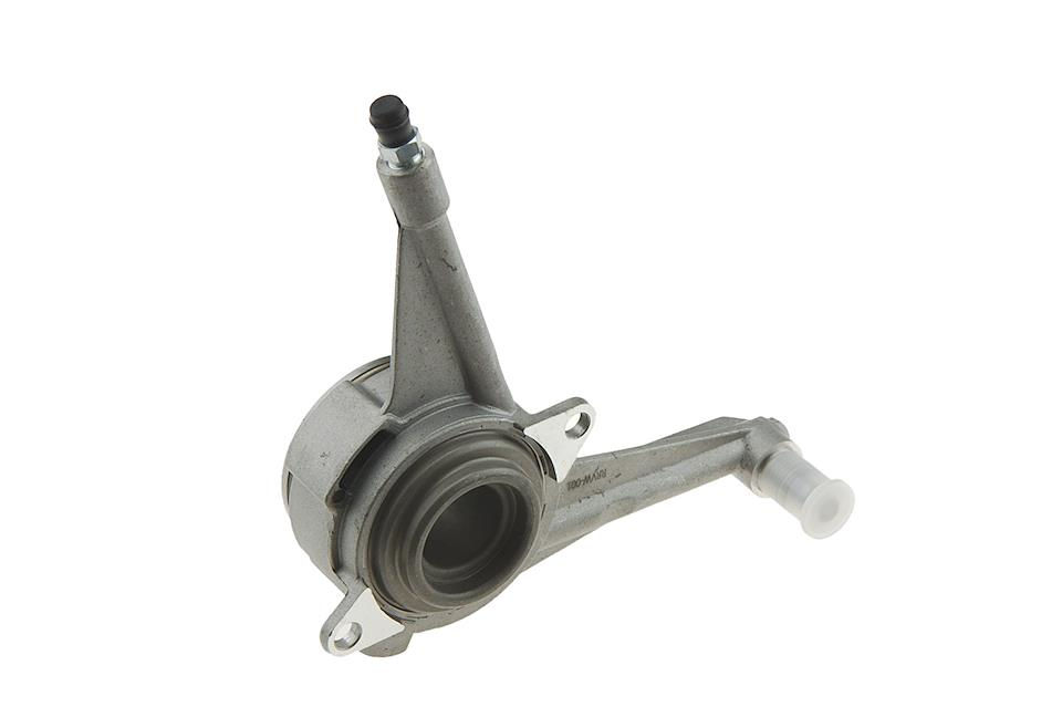 Thumbnail: NTY CLUTCH CONCENTRIC SLAVE CYLINDER FOR VW T4 2.8 VR6 SYNCRO 95-03 NWS-VW-001