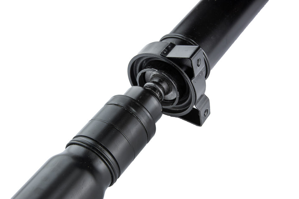 Thumbnail: NTY PROPSHAFT FOR RANGE ROVER EVOQUE 11- LAND ROVER FREELANDER 06- NWN-LR-007
