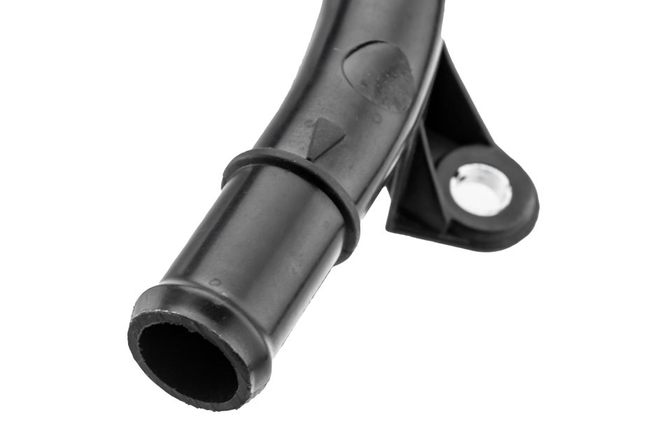 Miniatúra: NTY ENGINE WATER HOSE FOR VW PASSAT B8 15- GOLF VII 14- AUDI A3 15- CPP-VW-009
