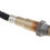 Miniatúra: NTY OXYGEN SENSOR FOR CHEVROLET AVEO 11- TRAX 12- MOKKA 13- ESL-DW-005
